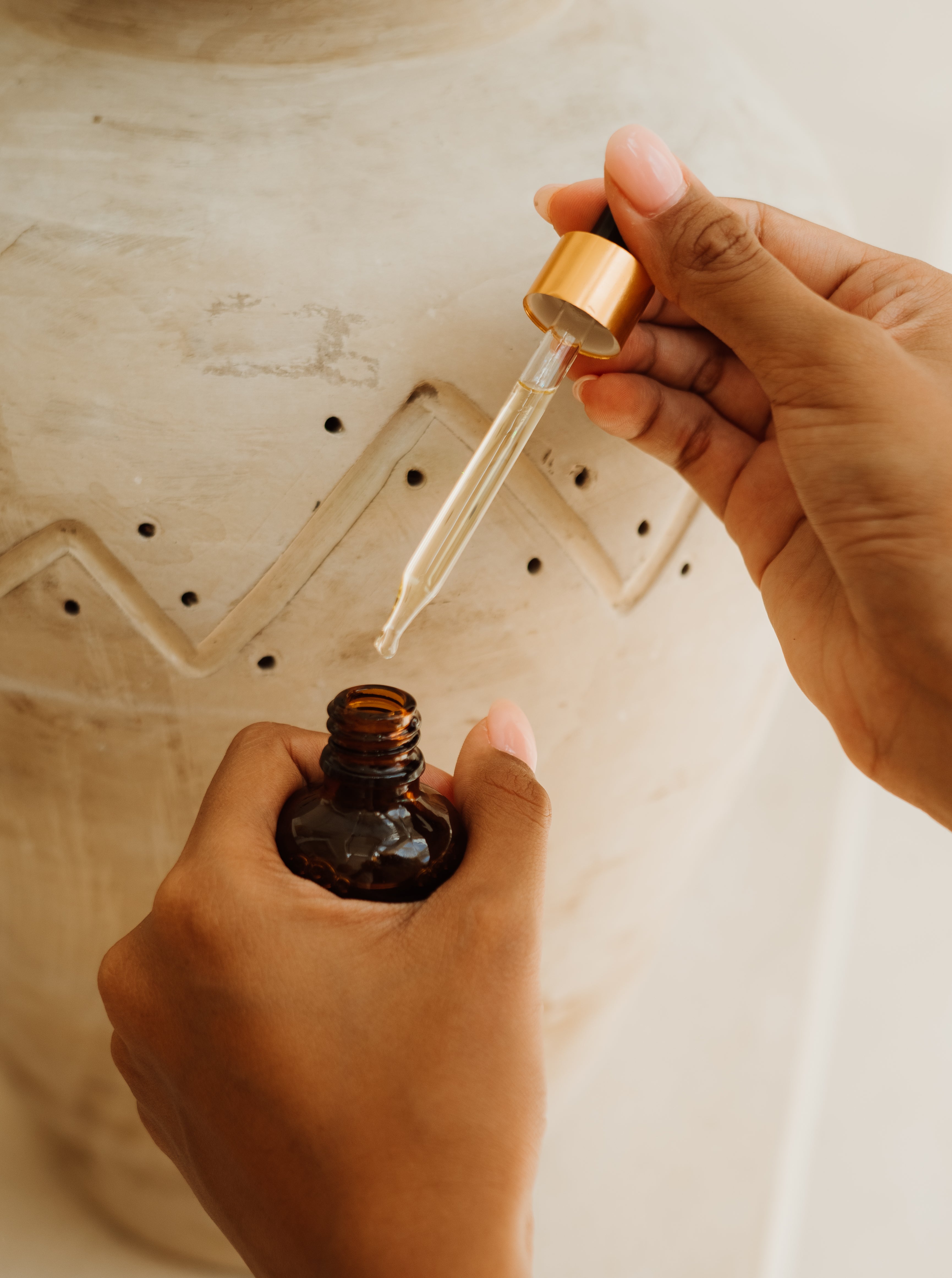 The Liquid Gold of Morocco: Why Argan Oil Is the Beauty Essential Dubai Is Falling in Love With