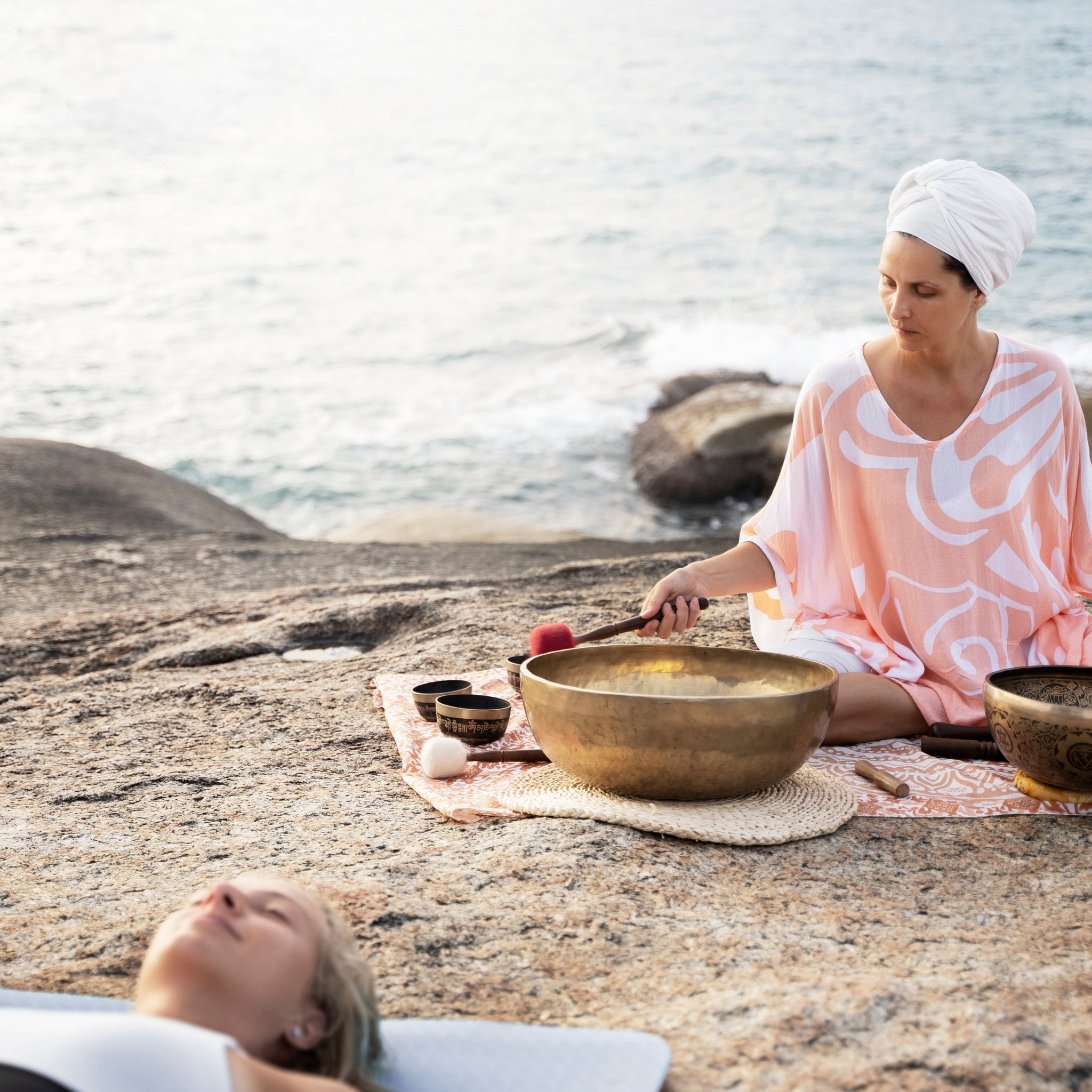 Moroccan Traditions: The Soul of Natural Wellness