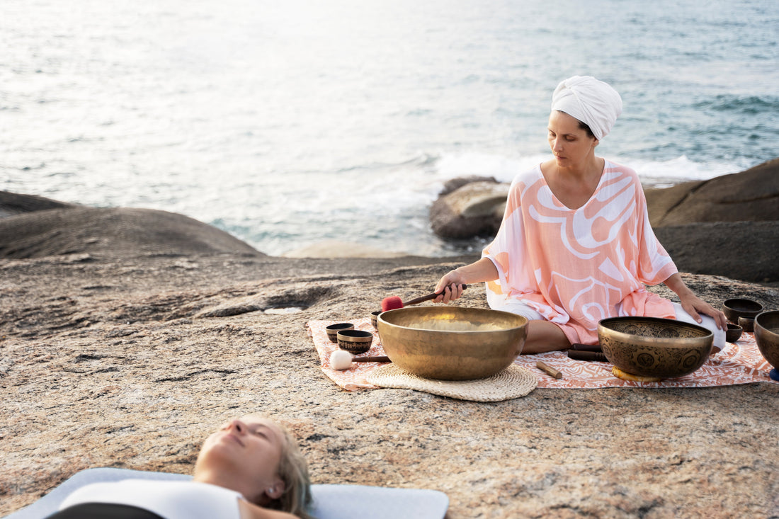 Moroccan Traditions: The Soul of Natural Wellness