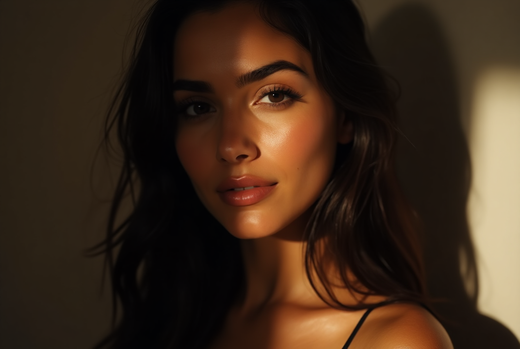 slider image 1621243260e1af0c20-0